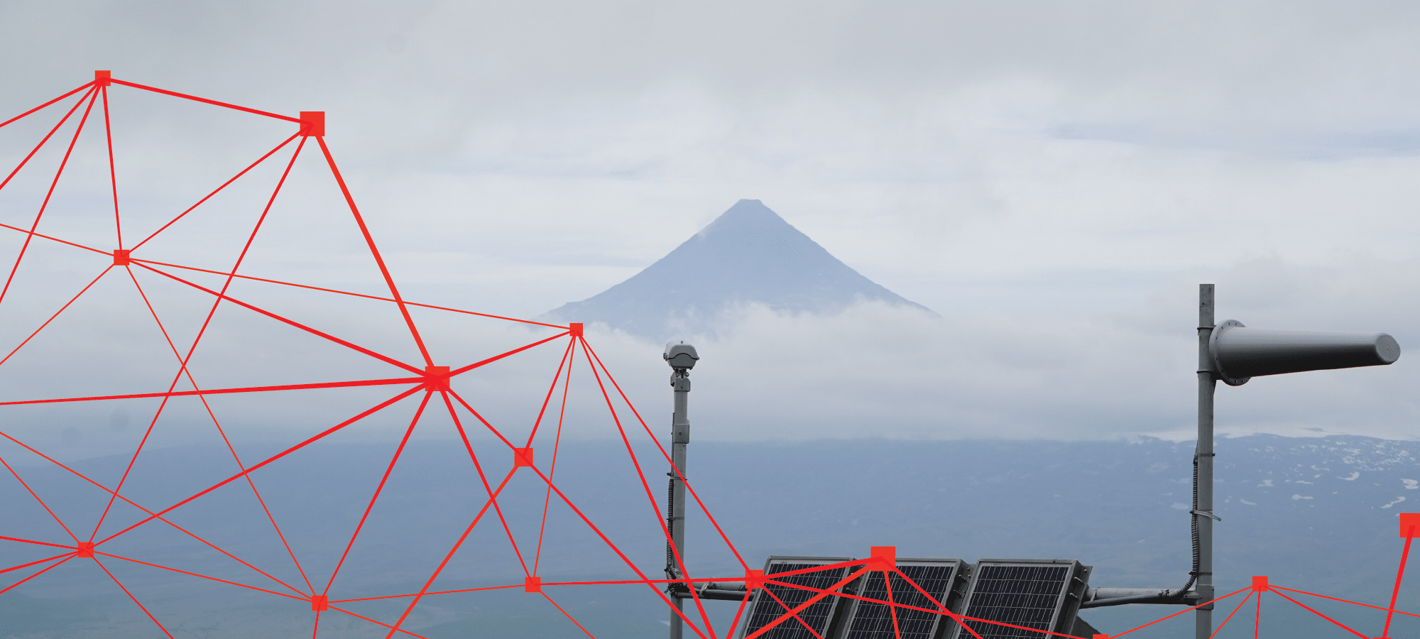 Kathrein-and-Scala-YouTube-Cover